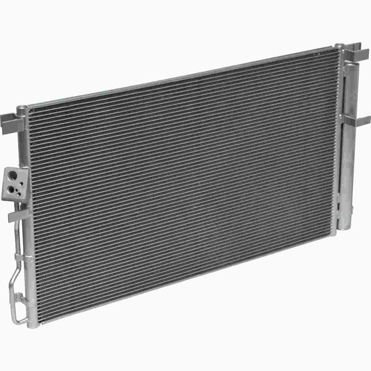 A/C Condenser CN4961PFC