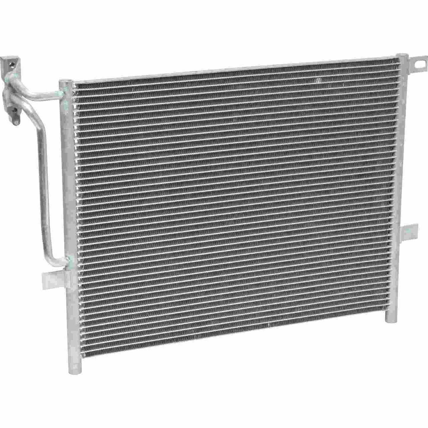 A/C Condenser CN4994PFC