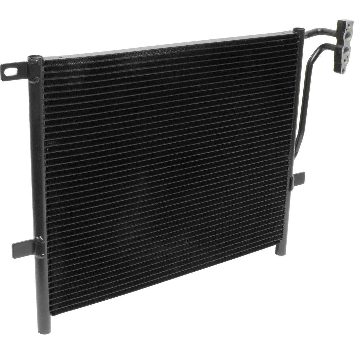 A/C Condenser CN4994PFC