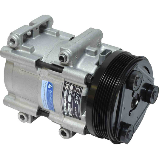 A/C Compressor CO101330C