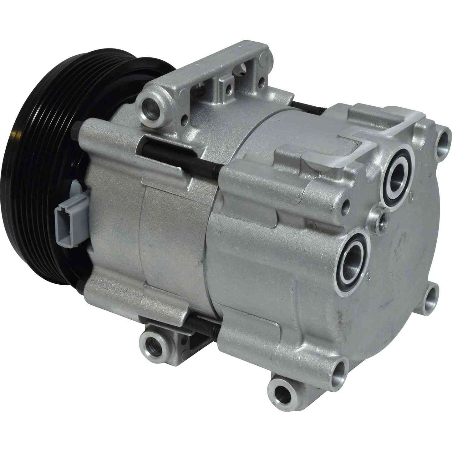 A/C Compressor CO101822C