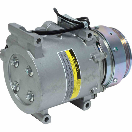 A/C Compressor CO10441AC