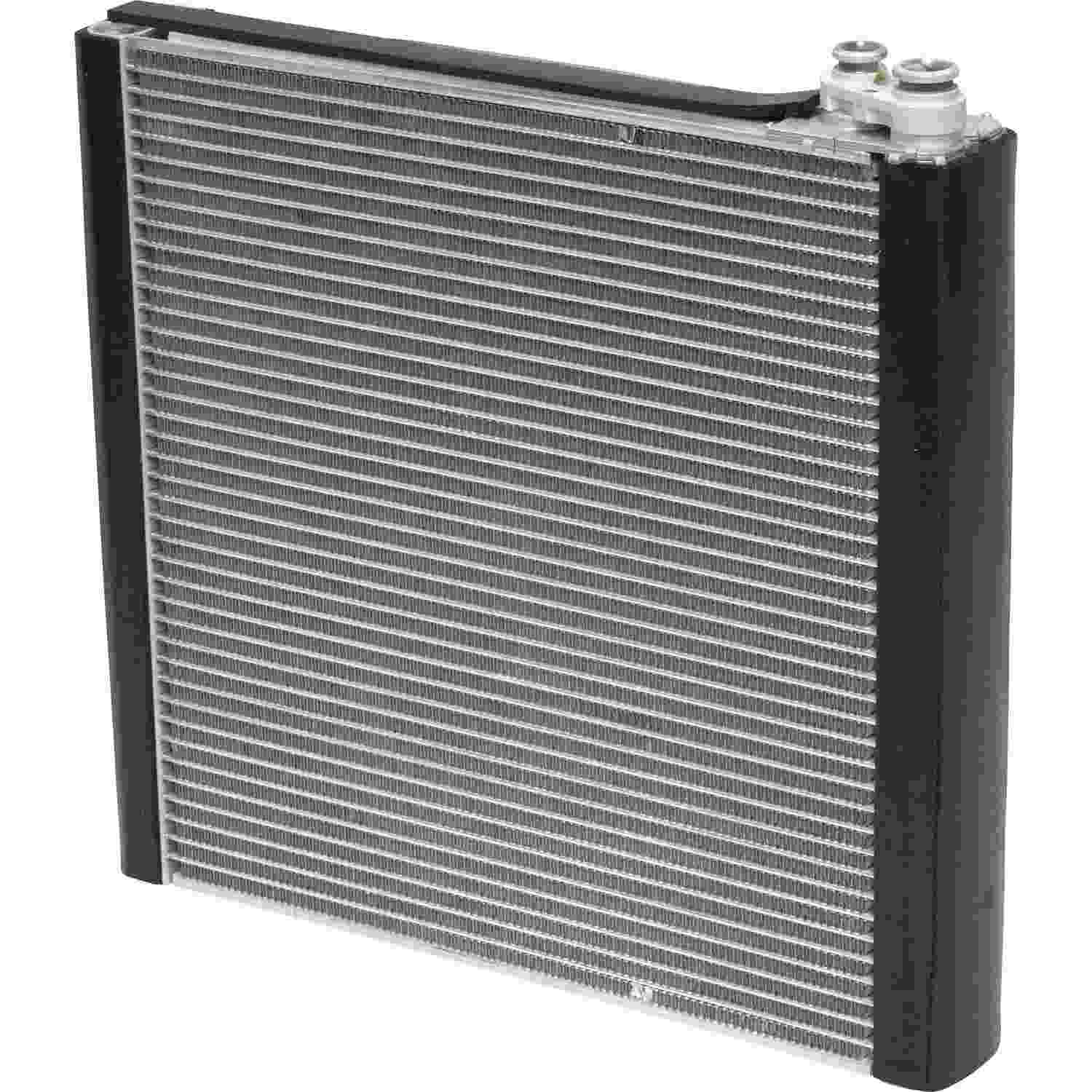 Back View of A/C Evaporator Core Kit UNIVERSAL AIR COND EV939719PFC