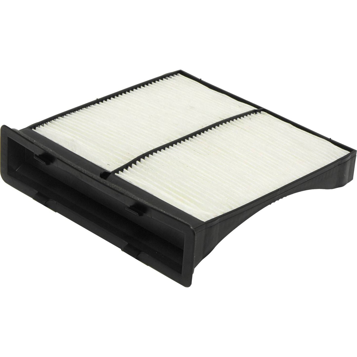 Cabin Air Filter UNIVERSAL AIR COND FI1198C For Subaru WRX STI Forester Impreza WRX XV Crosstrek Crosstrek