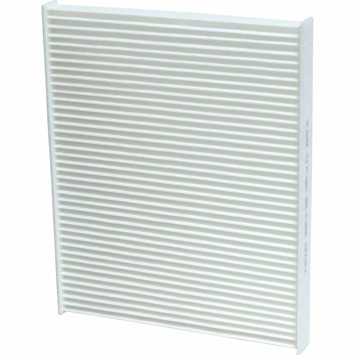 Cabin Air Filter FI1381C