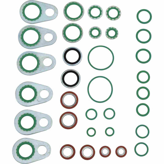 A/C System Seal Kit RS2732