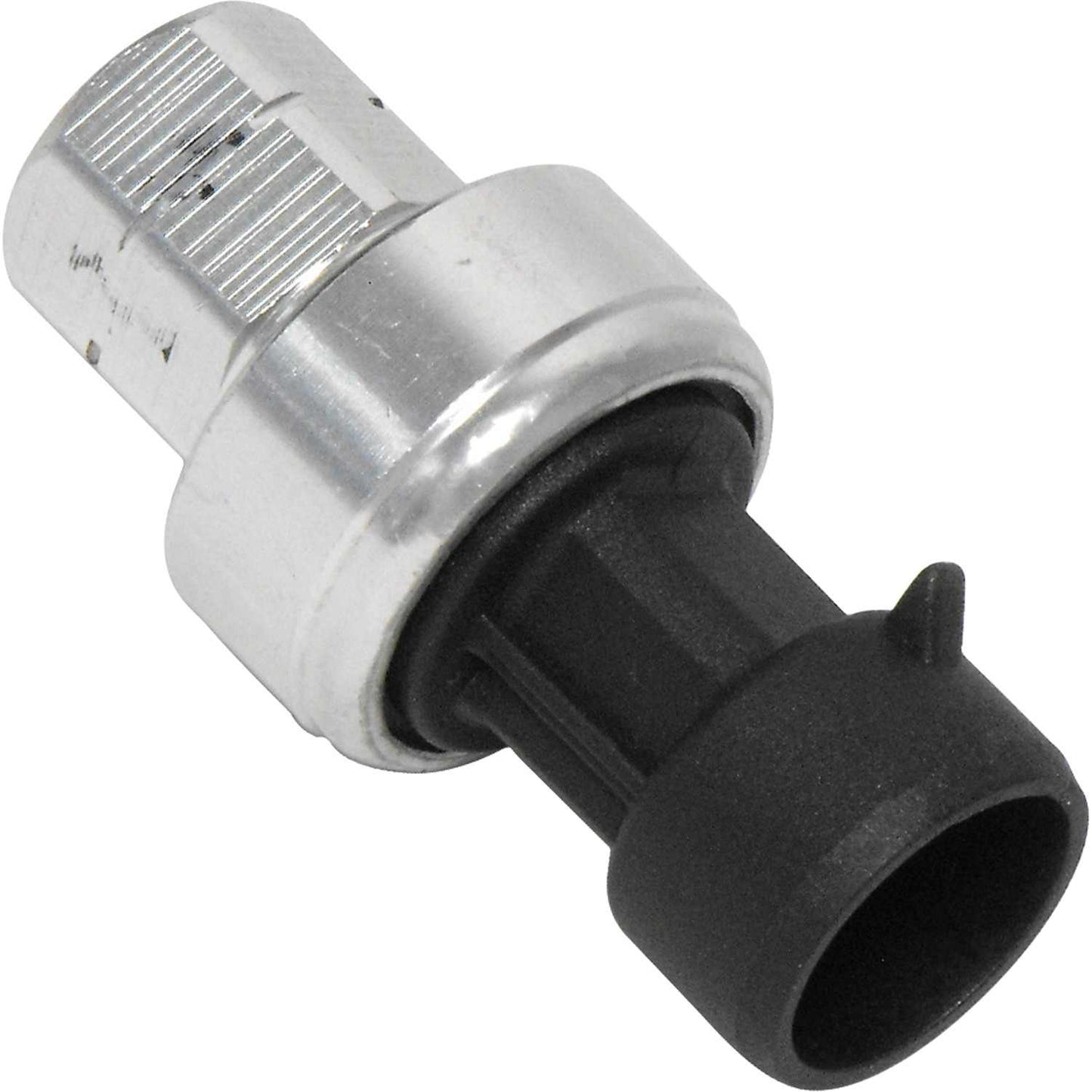 Front View of HVAC Pressure Transducer UNIVERSAL AIR COND SW10093C