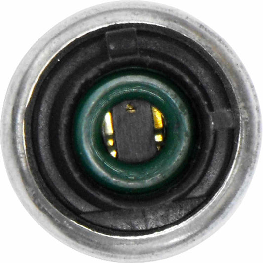 Top View of A/C Clutch Cycle Switch UNIVERSAL AIR COND SW2962C