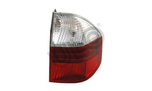 Front View of Right Tail Light ULO 1043004