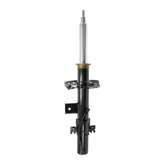 Front View of Rear Right Suspension Strut Assembly UNITY 11-585002