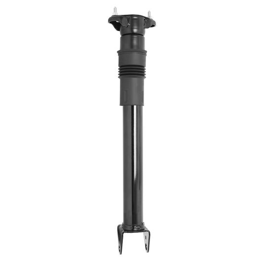 Angle View of Rear Shock Absorber UNITY 12-512900