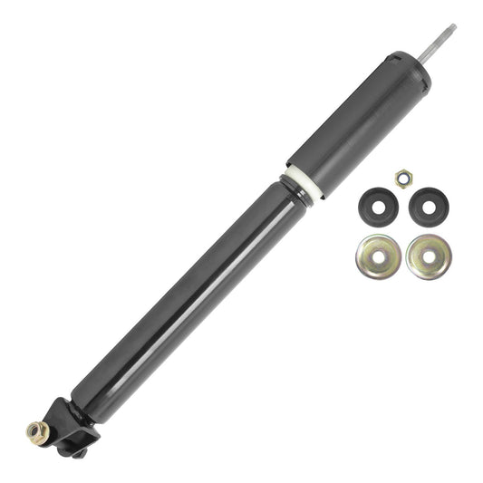 Rear Shock Absorber 12-539000