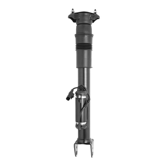 Angle View of Rear Air Suspension Shock UNITY 13-512900