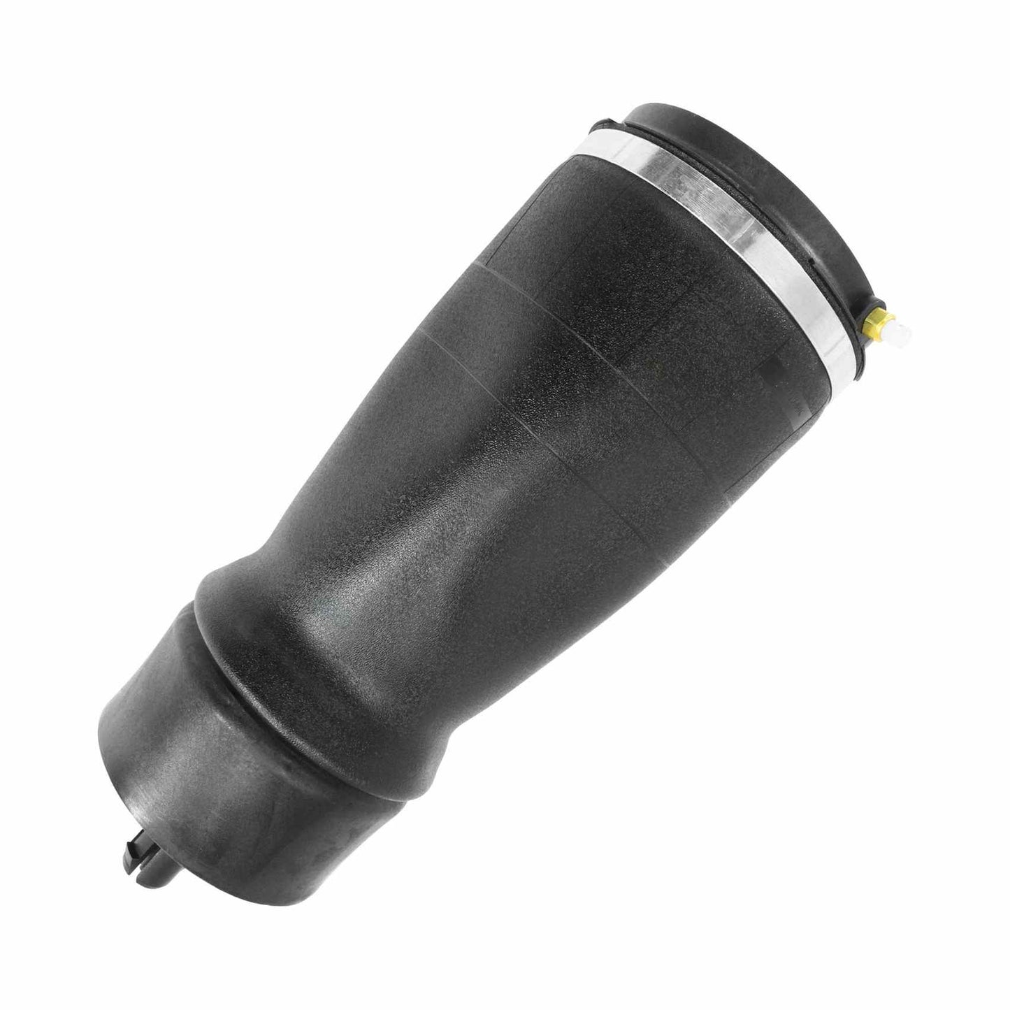 Front View of Rear Air Suspension Spring UNITY 15-577000