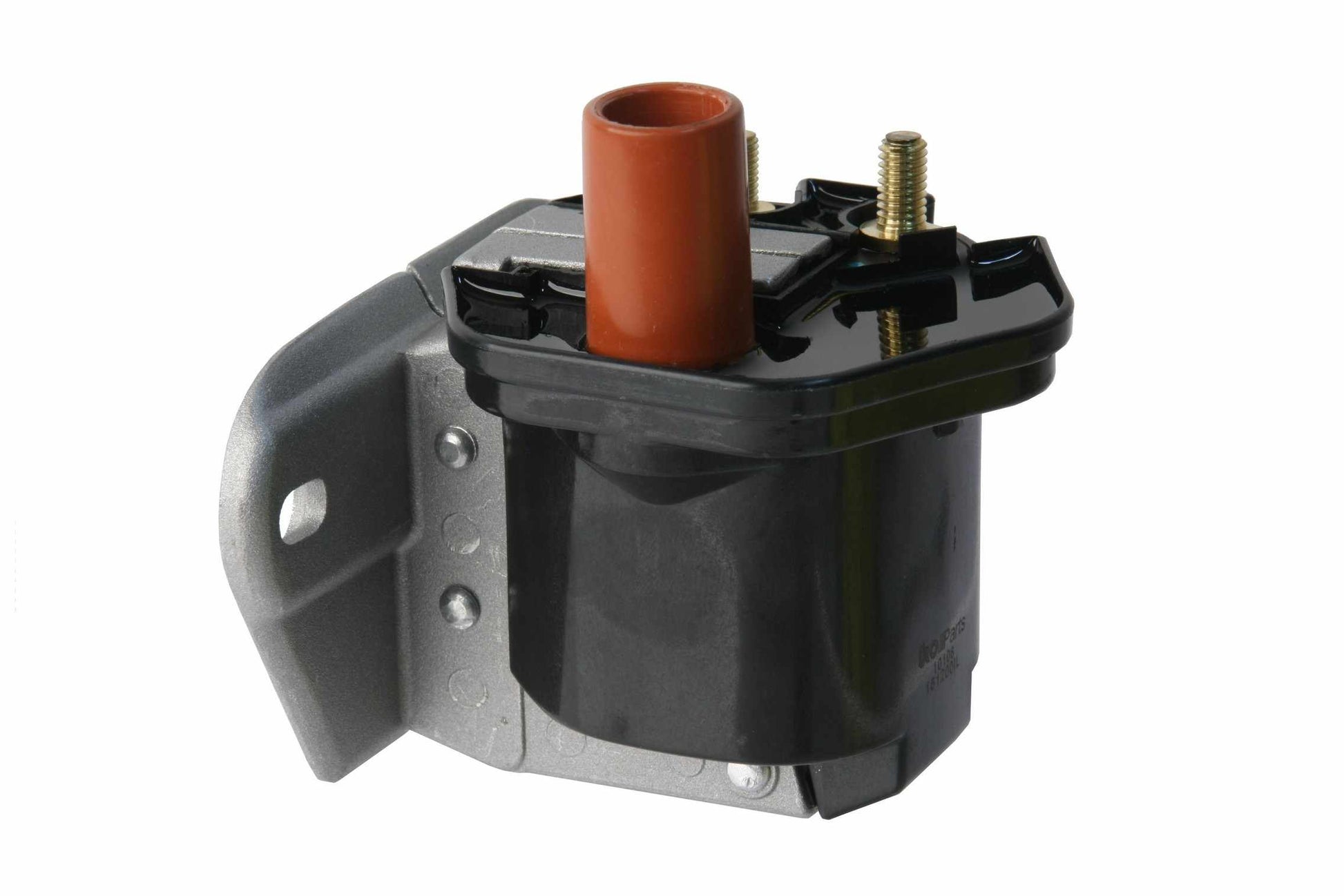 Side View of Ignition Coil URO 0001586403