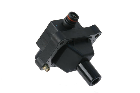 Front View of Ignition Coil URO 0001587503