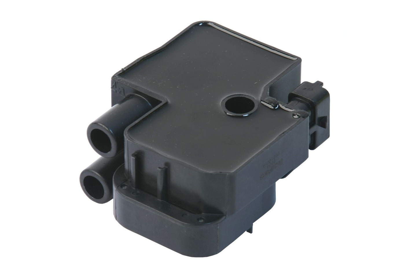 Accessories 1 View of Ignition Coil URO 0001587803