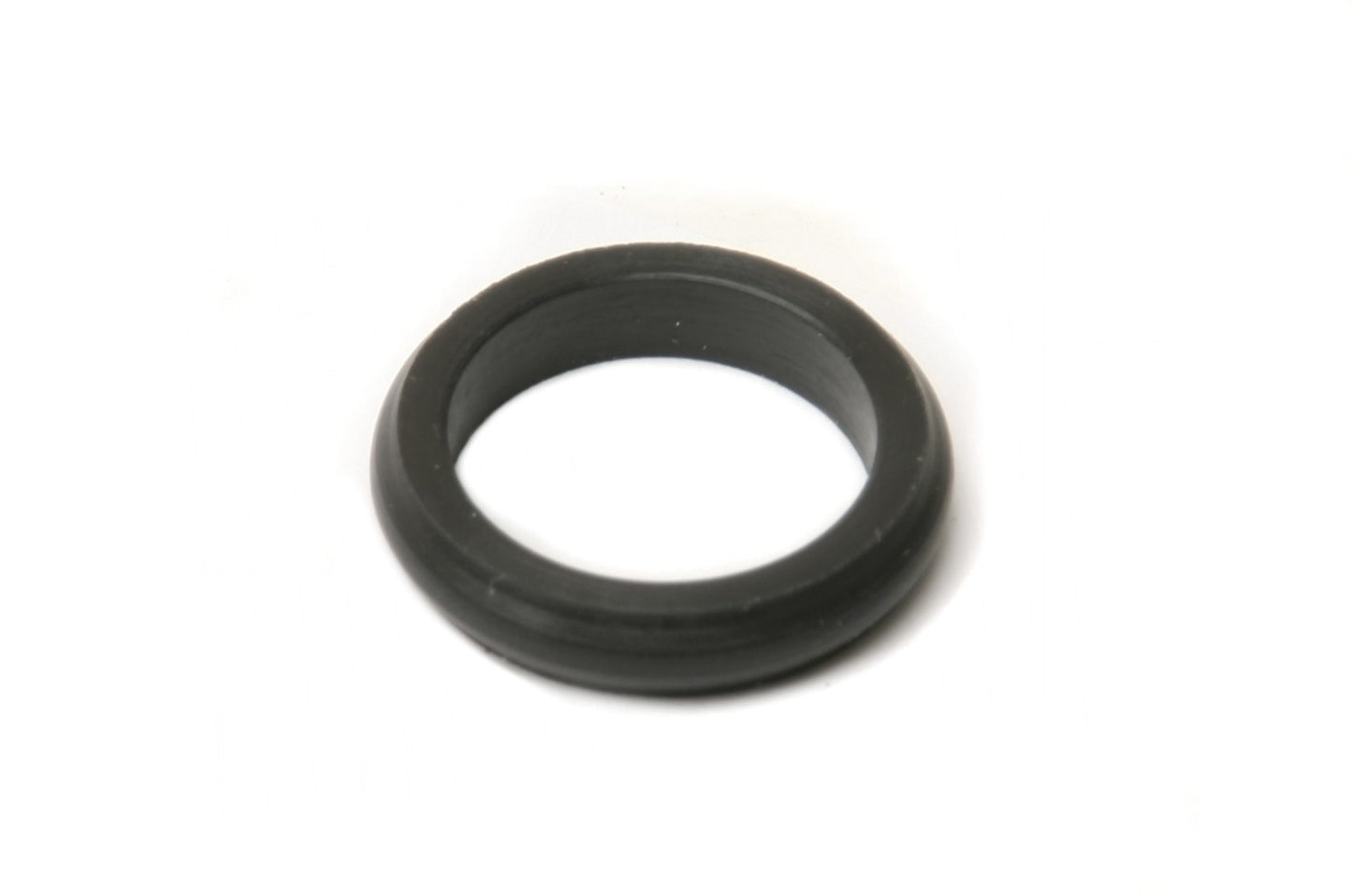 Front View of Power Steering Reservoir Gasket URO 0004661880