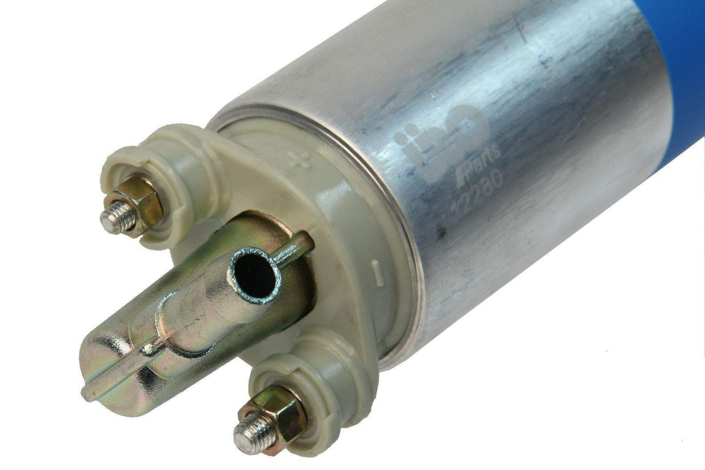 Right View of Electric Fuel Pump URO 0004707894