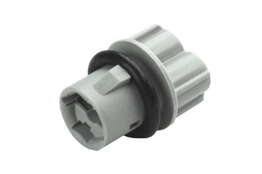 Accessories 1 View of Right Exterior Light Bulb Socket URO 0005400966