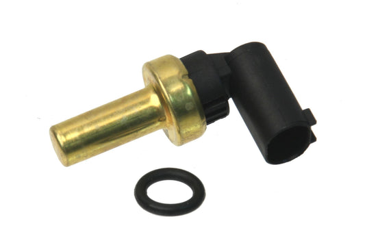 Front View of Engine Coolant Temperature Sensor URO 0005425118