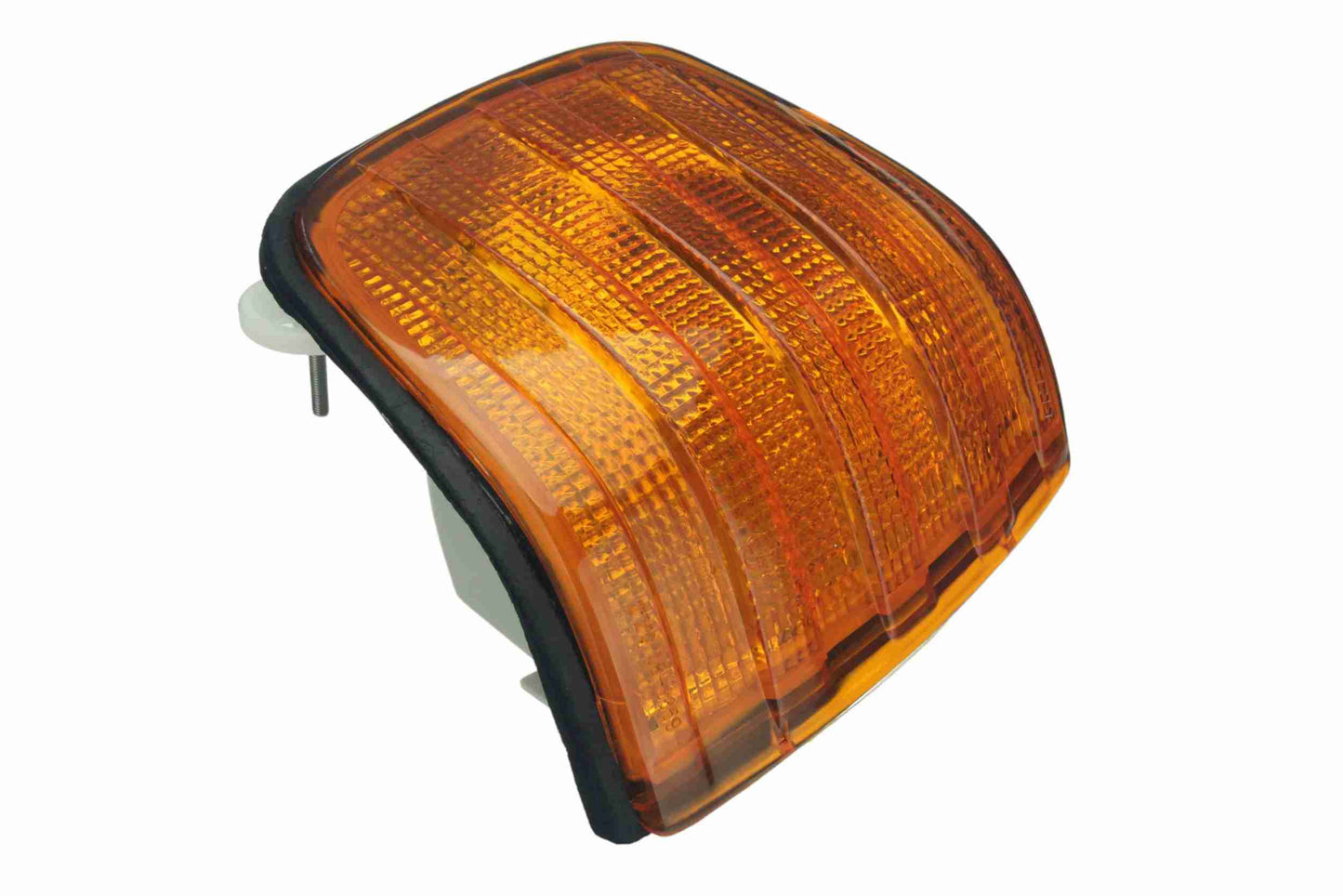 Right View of Right Turn Signal Light Assembly URO 0008208421