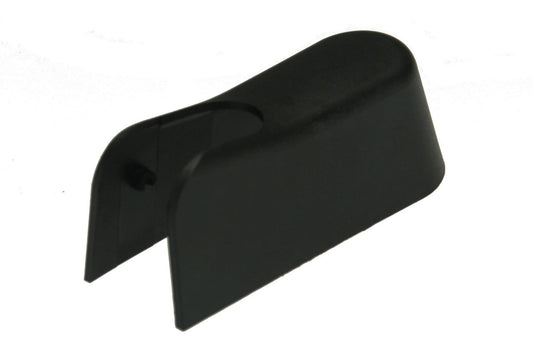 Accessories 1 View of Rear Windshield Wiper Arm Cover URO 000998292164