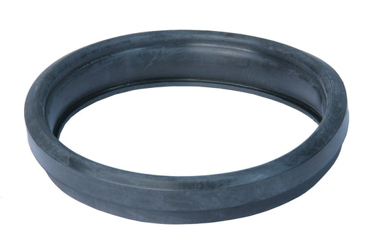 Front View of Air Cleaner Seal URO 0010942280