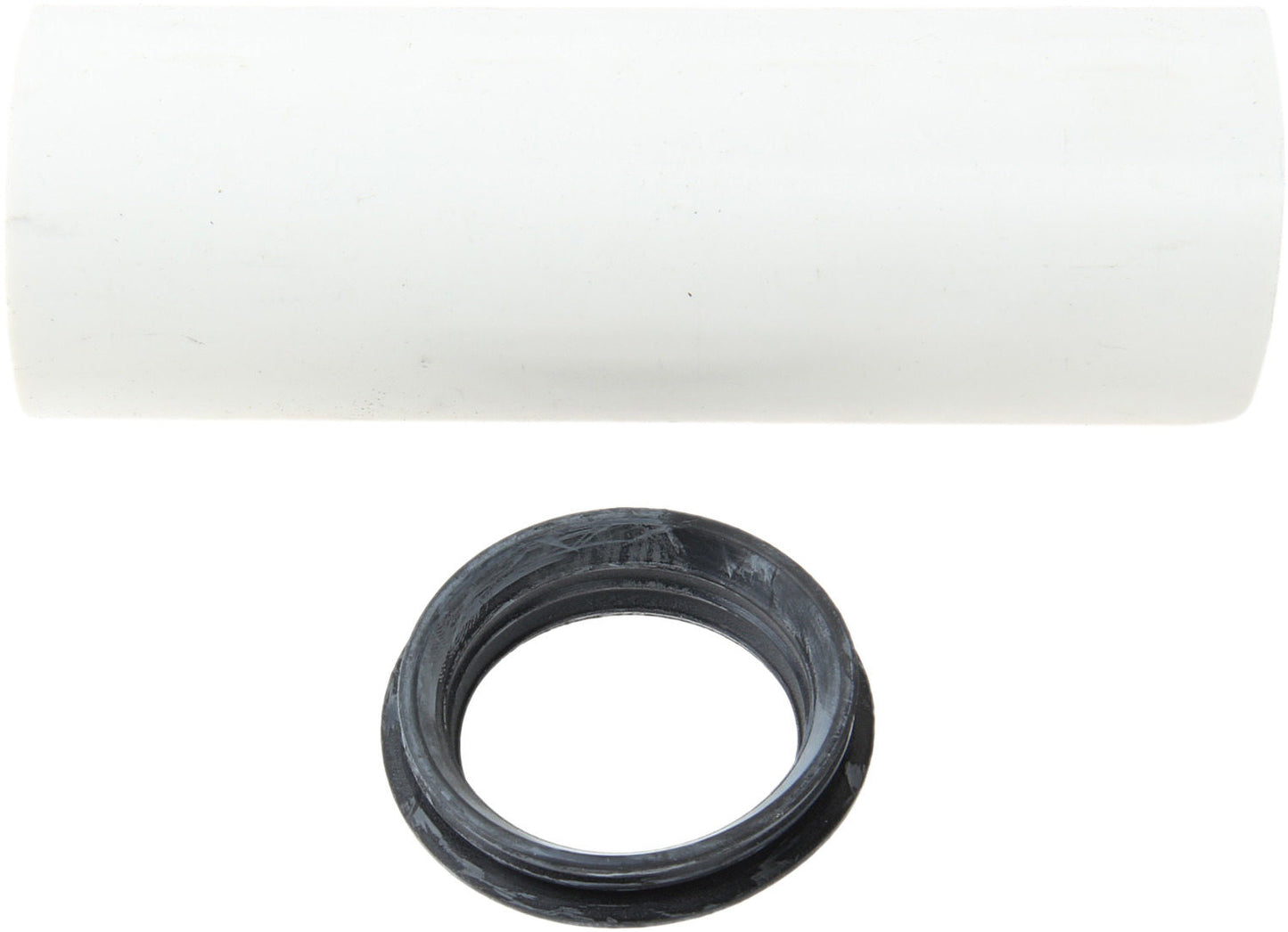 Angle View of Power Brake Booster Seal URO 0014300708S