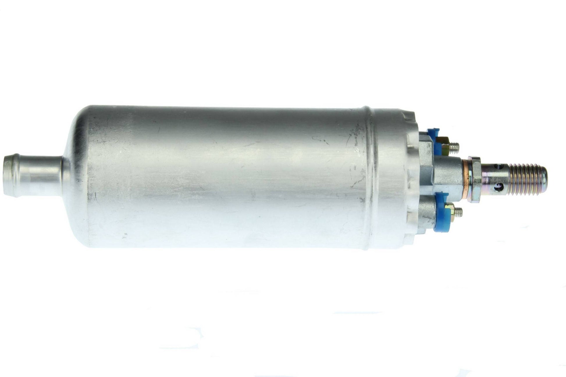 Right View of Electric Fuel Pump URO 0030915301