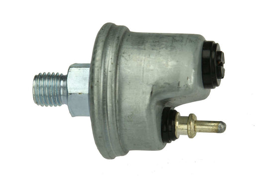 Accessories 1 View of Engine Oil Pressure Switch URO 0065429417