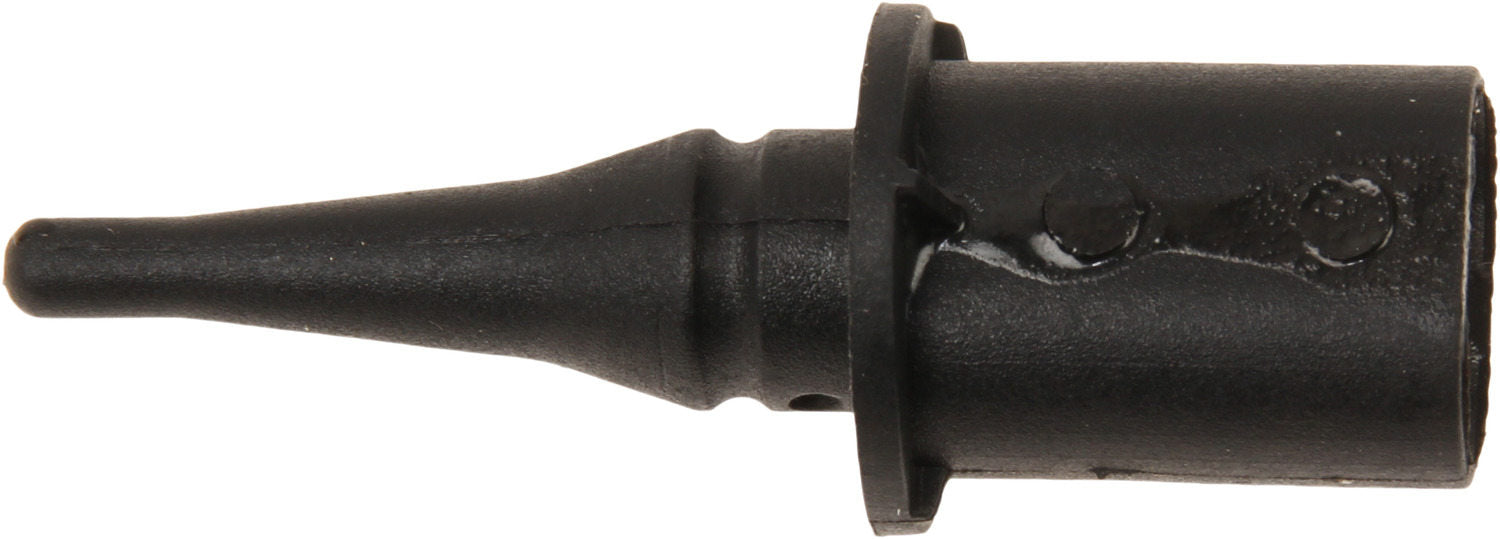 Angle View of Ambient Air Temperature Sensor URO 0075421318