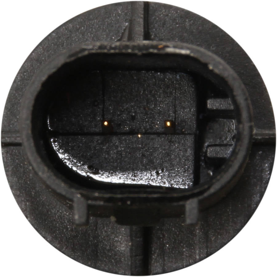 Connector View of Ambient Air Temperature Sensor URO 0075421318