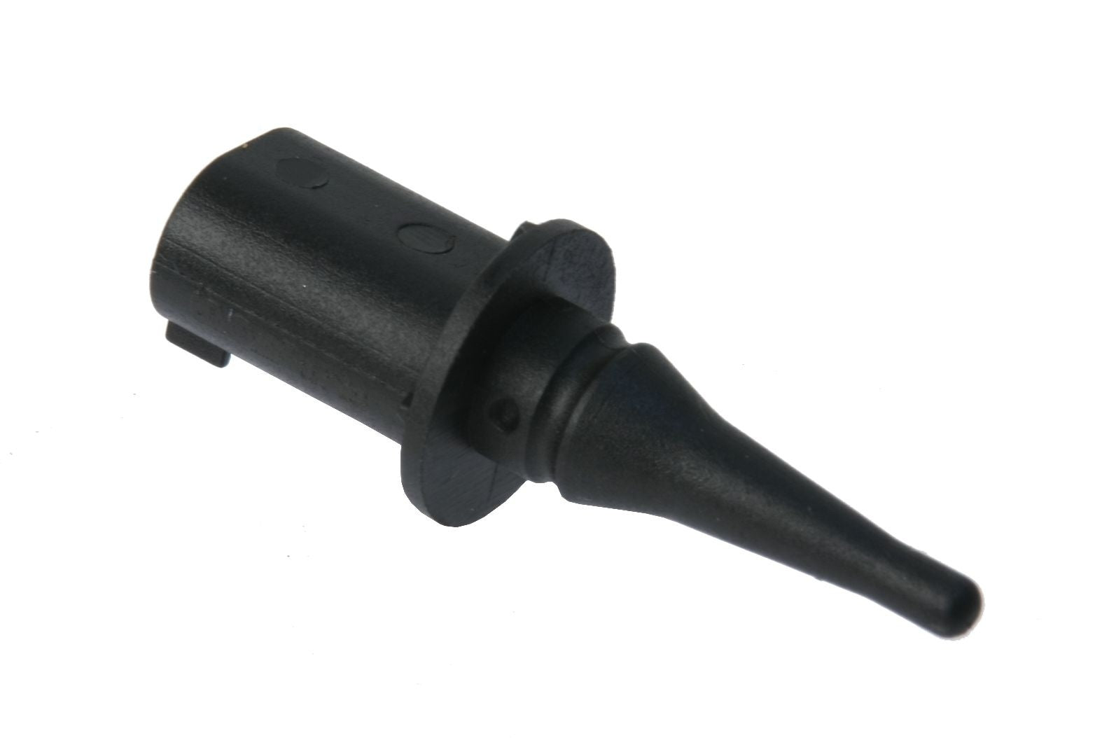 Front View of Ambient Air Temperature Sensor URO 0075421318