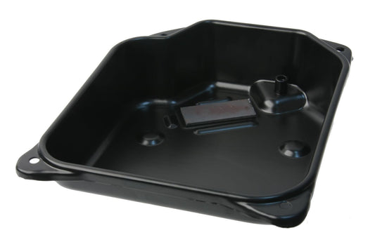 Accessories 1 View of Engine Oil Pan URO 01M321359