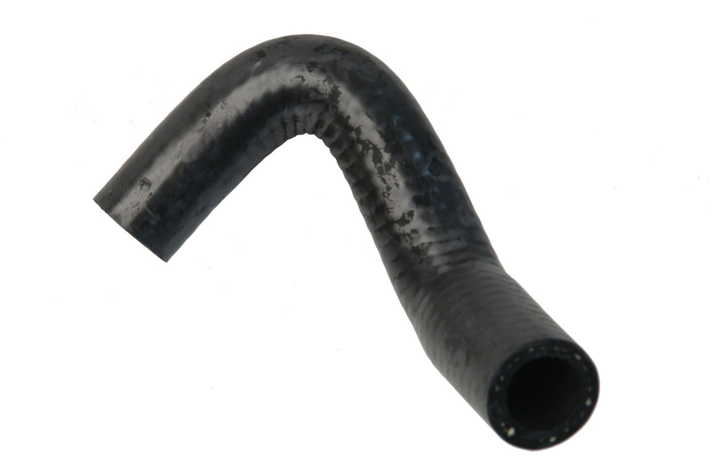 Accessories 1 View of Engine Coolant Hose URO 021121096