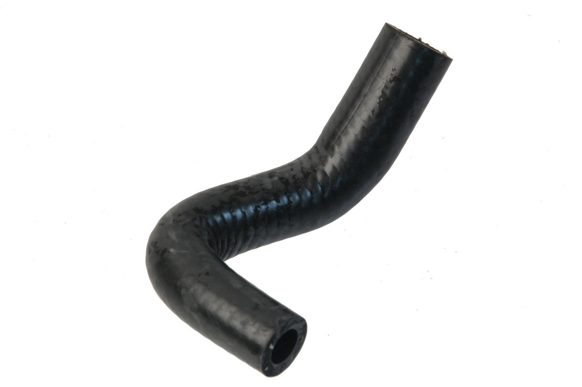 Accessories 2 View of Engine Coolant Hose URO 021121096