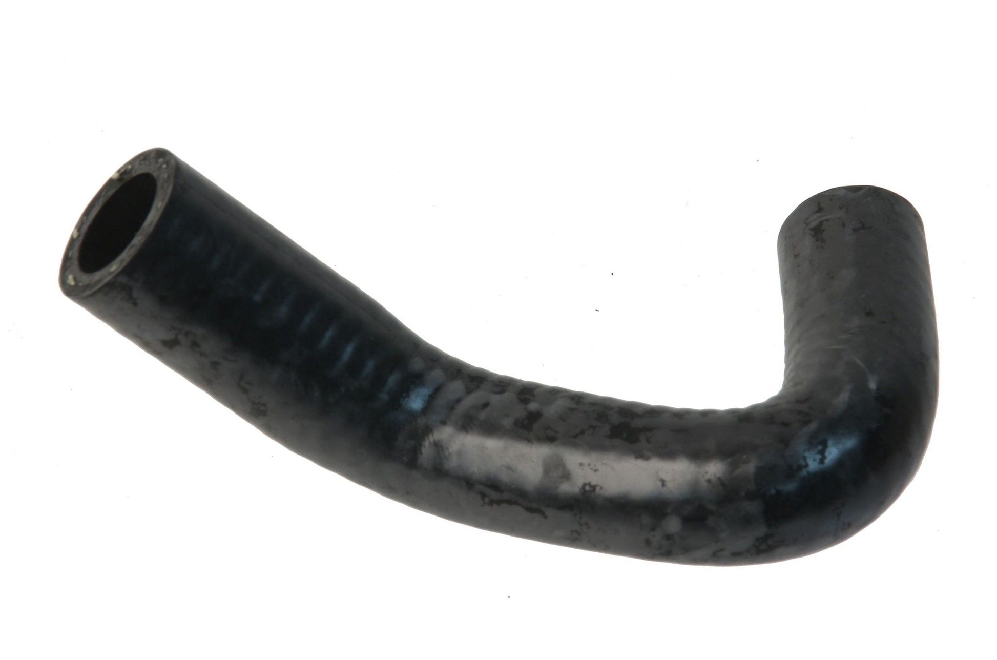 Accessories 3 View of Engine Coolant Hose URO 021121096