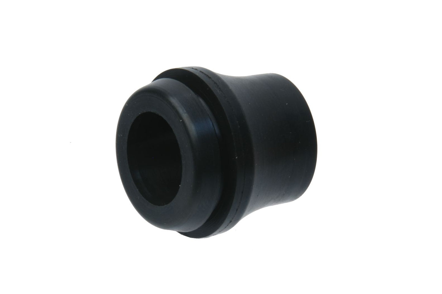 Front View of PCV Valve Grommet URO 028103500