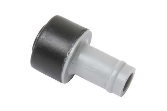 Front View of PCV Valve URO 035103245A