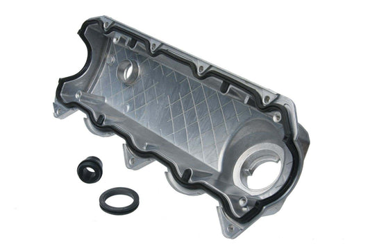 Accessories 1 View of Engine Valve Cover URO 038103469E