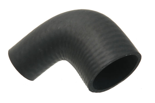 Front View of Engine Coolant Hose URO 046121051