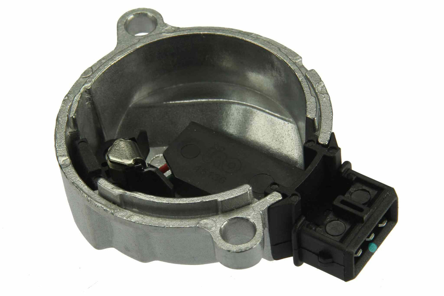 Accessories 3 View of Engine Camshaft Position Sensor URO 058905161B