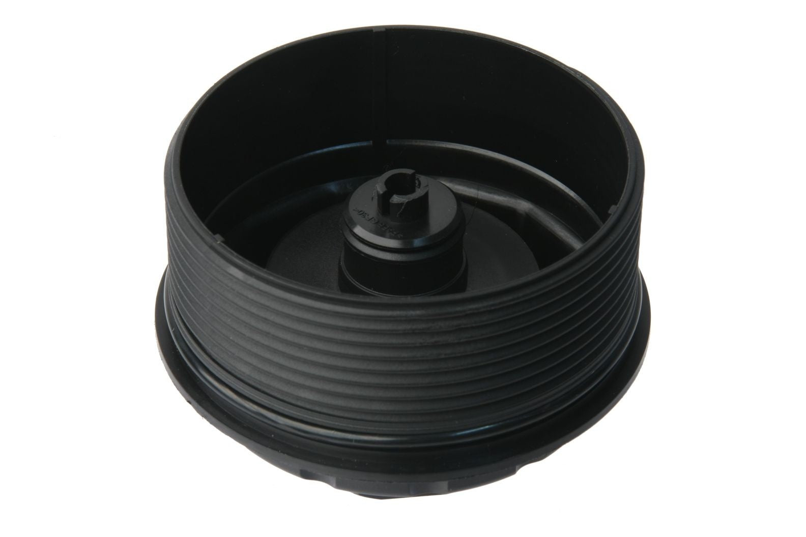 Accessories 1 View of Engine Oil Filter Cover URO 071115433