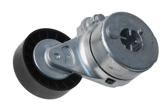 Accessories 1 View of Accessory Drive Belt Tensioner URO 077903133E