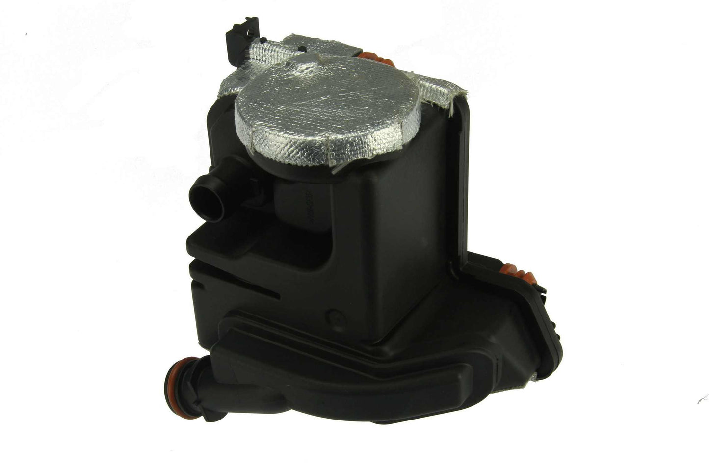 Front View of Engine Oil Separator URO 079103542E