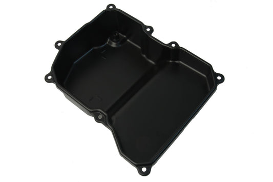 Accessories 1 View of Transmission Oil Pan URO 09G321361A