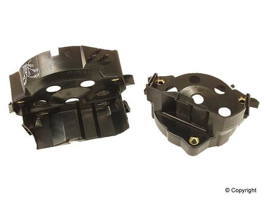 Top View of Distributor Cover URO 1031580585