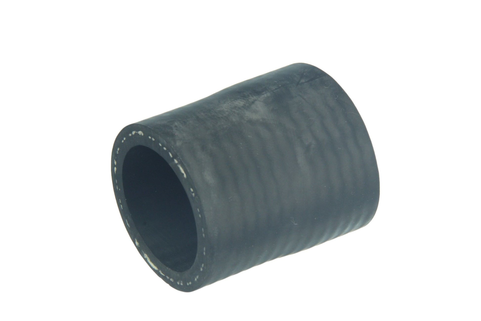 Left View of Radiator Coolant Hose URO 1032030082