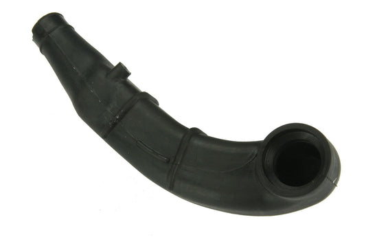 Accessories 1 View of Engine Crankcase Breather Hose URO 1040941482